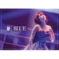 【希少】　美品　藍井エイル KALEIDOSCOPE 限定　スタジャン　Mサイズ 再販】THE IDOLM@STER M@STER EXPO 公式M@-1ジャケット